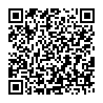 www.houseinfo.com.tw房屋網-永和區電梯大廈-QRCode