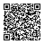 www.houseinfo.com.tw房屋網-永和區電梯大樓-QRCode