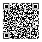 www.houseinfo.com.tw房屋網-永和區電梯華廈-QRCode
