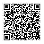www.houseinfo.com.tw房屋網-永和區預售屋-QRCode