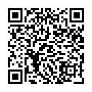 www.houseinfo.com.tw房屋網-永和國宅-QRCode