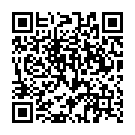 www.houseinfo.com.tw房屋網-永和大廈-QRCode