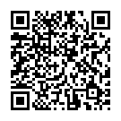 www.houseinfo.com.tw房屋網-永和大樓-QRCode