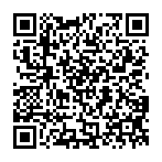 www.houseinfo.com.tw房屋網-永和屋主自售-QRCode