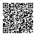 www.houseinfo.com.tw房屋網-永和工業住宅-QRCode