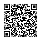 www.houseinfo.com.tw房屋網-永和店住-QRCode