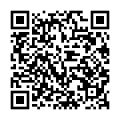 www.houseinfo.com.tw房屋網-永和店面-QRCode