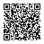 www.houseinfo.com.tw房屋網-永和店面頂讓-QRCode
