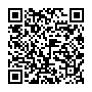 www.houseinfo.com.tw房屋網-永和建案-QRCode
