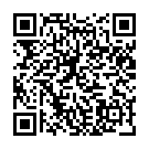 www.houseinfo.com.tw房屋網-永和成屋-QRCode