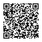 www.houseinfo.com.tw房屋網-永和房屋自售-QRCode