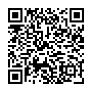 www.houseinfo.com.tw房屋網-永和新屋-QRCode