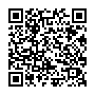 www.houseinfo.com.tw房屋網-永和新成屋-QRCode