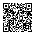 www.houseinfo.com.tw房屋網-永和樓中樓-QRCode