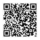 www.houseinfo.com.tw房屋網-永和樓店-QRCode