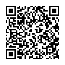 www.houseinfo.com.tw房屋網-永和華廈-QRCode