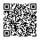 www.houseinfo.com.tw房屋網-永和豪宅-QRCode