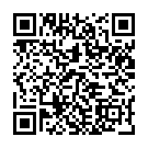 www.houseinfo.com.tw房屋網-永和買屋-QRCode