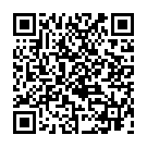 www.houseinfo.com.tw房屋網-永和買房子-QRCode
