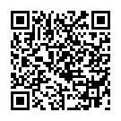 www.houseinfo.com.tw房屋網-永和買房屋-QRCode