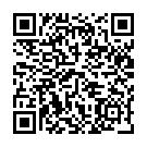 www.houseinfo.com.tw房屋網-永和農舍-QRCode