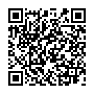 www.houseinfo.com.tw房屋網-永和透天-QRCode