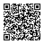 www.houseinfo.com.tw房屋網-永和透天別墅-QRCode