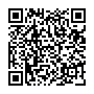 www.houseinfo.com.tw房屋網-永和透天厝-QRCode