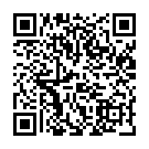 www.houseinfo.com.tw房屋網-永和雅房-QRCode