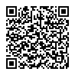 www.houseinfo.com.tw房屋網-永和電梯大廈-QRCode