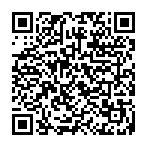 www.houseinfo.com.tw房屋網-永和電梯大樓-QRCode