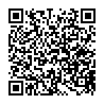 www.houseinfo.com.tw房屋網-永和電梯華廈-QRCode