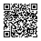 www.houseinfo.com.tw房屋網-永和預售屋-QRCode