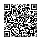 www.houseinfo.com.tw房屋網-永安中古屋-QRCode