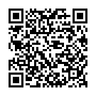 www.houseinfo.com.tw房屋網-永安住辦-QRCode
