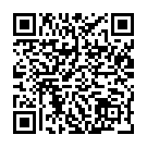 www.houseinfo.com.tw房屋網-永安公寓-QRCode