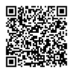 www.houseinfo.com.tw房屋網-永安區中古屋-QRCode