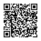 www.houseinfo.com.tw房屋網-永安區住辦-QRCode