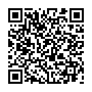 www.houseinfo.com.tw房屋網-永安區公寓-QRCode