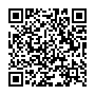 www.houseinfo.com.tw房屋網-永安區國宅-QRCode