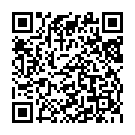 www.houseinfo.com.tw房屋網-永安區大樓-QRCode