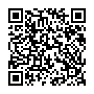 www.houseinfo.com.tw房屋網-永安區套房-QRCode
