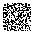 www.houseinfo.com.tw房屋網-永安區屋主自售-QRCode
