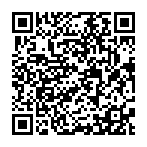 www.houseinfo.com.tw房屋網-永安區工業住宅-QRCode