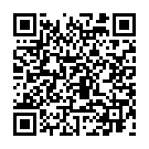 www.houseinfo.com.tw房屋網-永安區店住-QRCode
