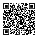 www.houseinfo.com.tw房屋網-永安區店面-QRCode