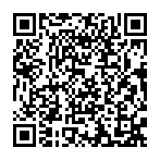 www.houseinfo.com.tw房屋網-永安區店面頂讓-QRCode