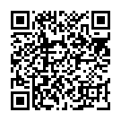 www.houseinfo.com.tw房屋網-永安區建案-QRCode
