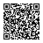 www.houseinfo.com.tw房屋網-永安區房子自售-QRCode