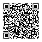 www.houseinfo.com.tw房屋網-永安區房屋自售-QRCode